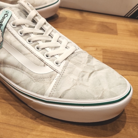 Vans X Crayola - Picture 8 of 16